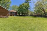 122 Rosedale Circle - Photo 21