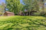 122 Rosedale Circle - Photo 22