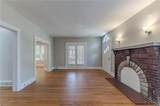 122 Rosedale Circle - Photo 3