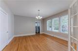 122 Rosedale Circle - Photo 9