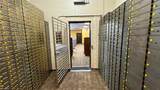 211 Elkin Highway - Photo 21