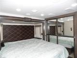 184 Club House Drive - Photo 10