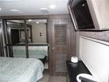 184 Club House Drive - Photo 11
