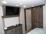 184 Club House Drive - Photo 12
