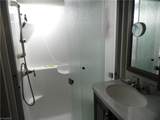 184 Club House Drive - Photo 13