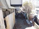 184 Club House Drive - Photo 17