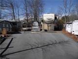 184 Club House Drive - Photo 2