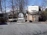 184 Club House Drive - Photo 21