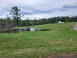 184 Club House Drive - Photo 22
