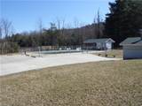 184 Club House Drive - Photo 23
