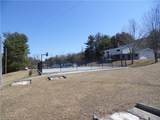 184 Club House Drive - Photo 24