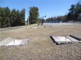 184 Club House Drive - Photo 25