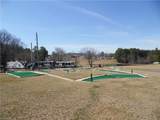 184 Club House Drive - Photo 26