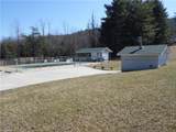 184 Club House Drive - Photo 27