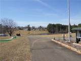 184 Club House Drive - Photo 28