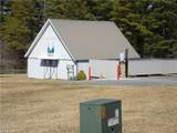 184 Club House Drive - Photo 29