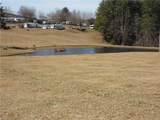 184 Club House Drive - Photo 30