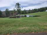 184 Club House Drive - Photo 5