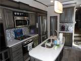 184 Club House Drive - Photo 6