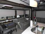 184 Club House Drive - Photo 7