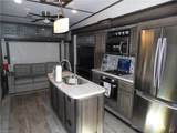 184 Club House Drive - Photo 8