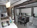 184 Club House Drive - Photo 9