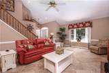 378 Shoreline Drive - Photo 13