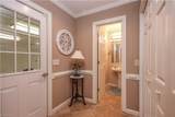 378 Shoreline Drive - Photo 17