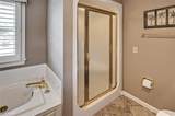 378 Shoreline Drive - Photo 29