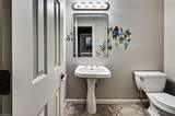 378 Shoreline Drive - Photo 31