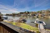 378 Shoreline Drive - Photo 44