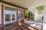 156 Hidden Falls Drive - Photo 47
