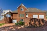 156 Hidden Falls Drive - Photo 50