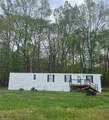 964 Frye Road - Photo 1