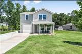 701 Whitney Road - Photo 1