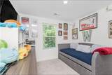 701 Whitney Road - Photo 11