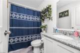 701 Whitney Road - Photo 12