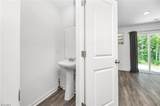 701 Whitney Road - Photo 13