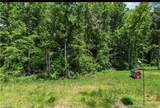 701 Whitney Road - Photo 14