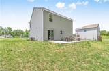 701 Whitney Road - Photo 15