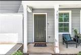 701 Whitney Road - Photo 2