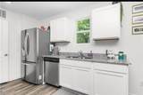 701 Whitney Road - Photo 3