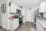701 Whitney Road - Photo 4