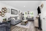 701 Whitney Road - Photo 5