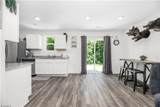 701 Whitney Road - Photo 6