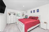 701 Whitney Road - Photo 7