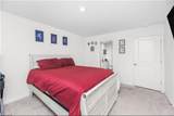 701 Whitney Road - Photo 8
