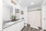 701 Whitney Road - Photo 9