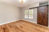 104 Bridle Path Lane - Photo 35