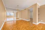 1101 Elm Street - Photo 21